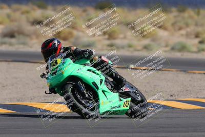 media/Oct-07-2023-CVMA (Sat) [[f84d08e330]]/Race 9 Amateur Supersport Middleweight/